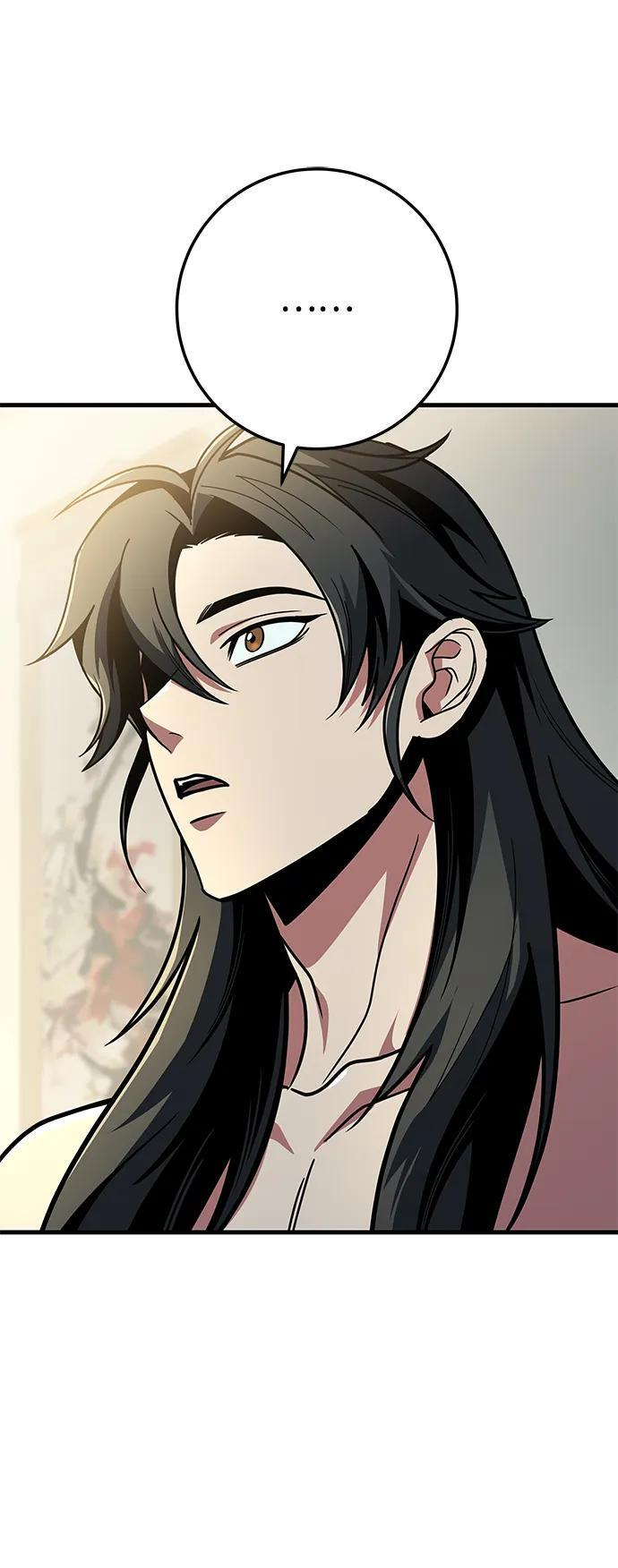 第94话 第36页