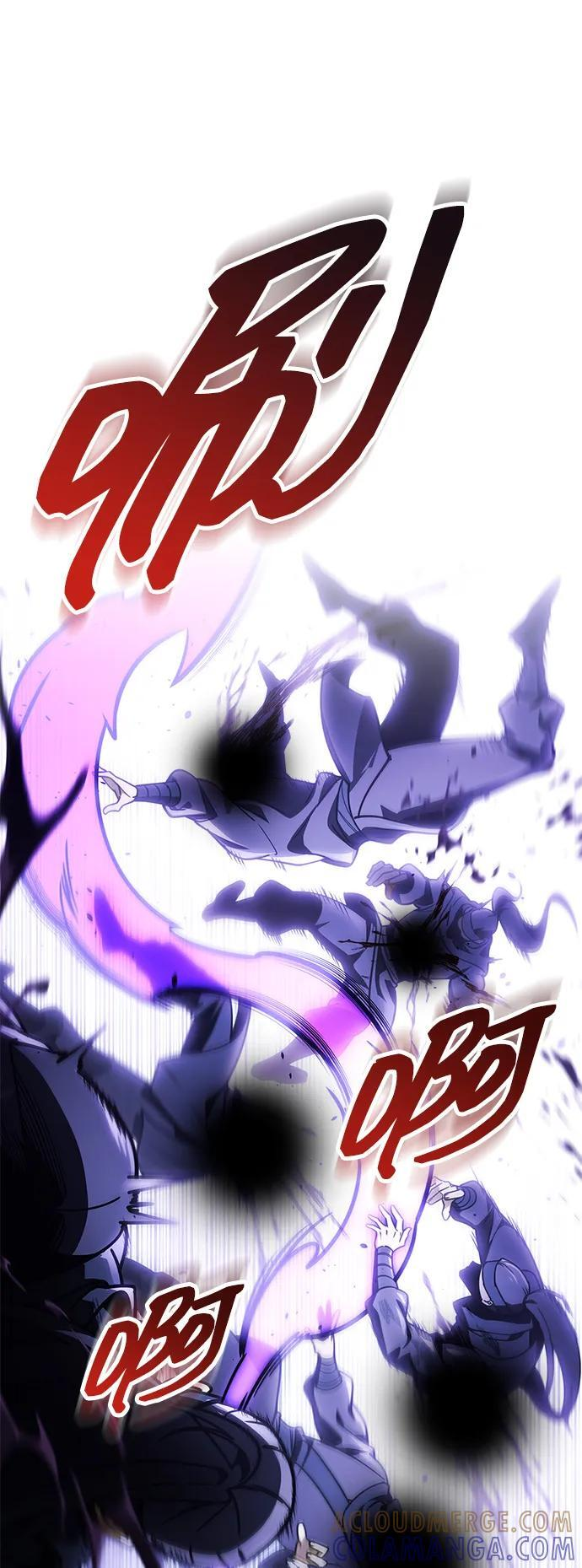 第95话 第22页