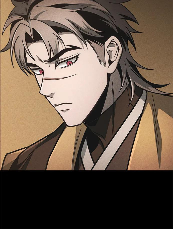 第95话 第69页