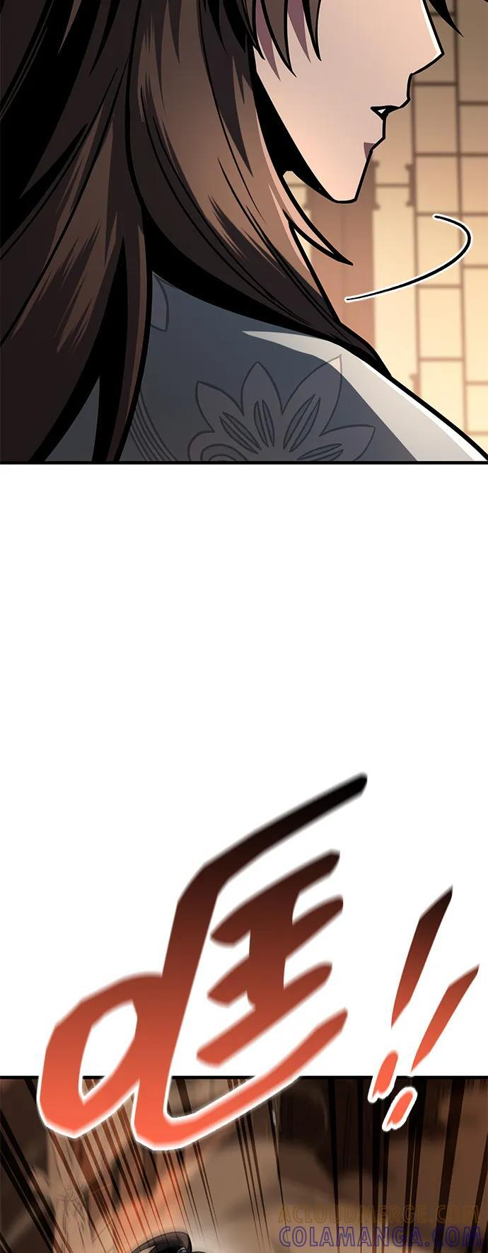 第96话 第5页