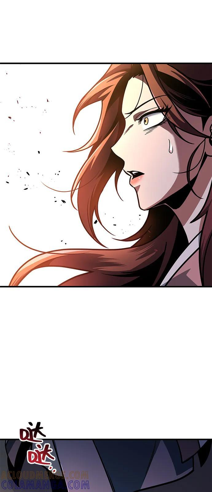 第97话 第113页