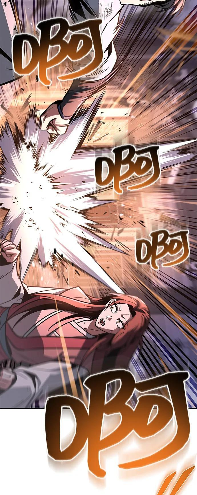 第98话 第79页