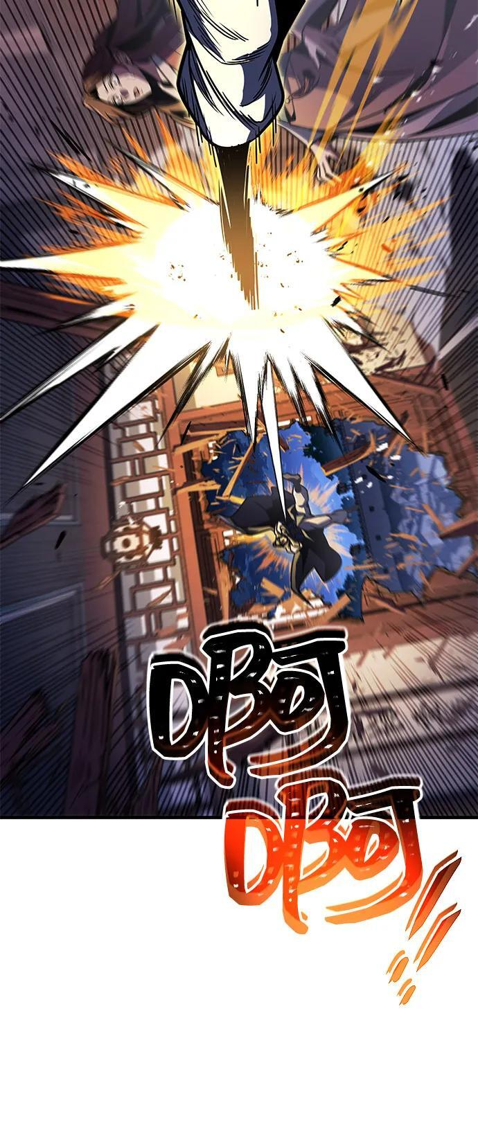 第98话 第86页