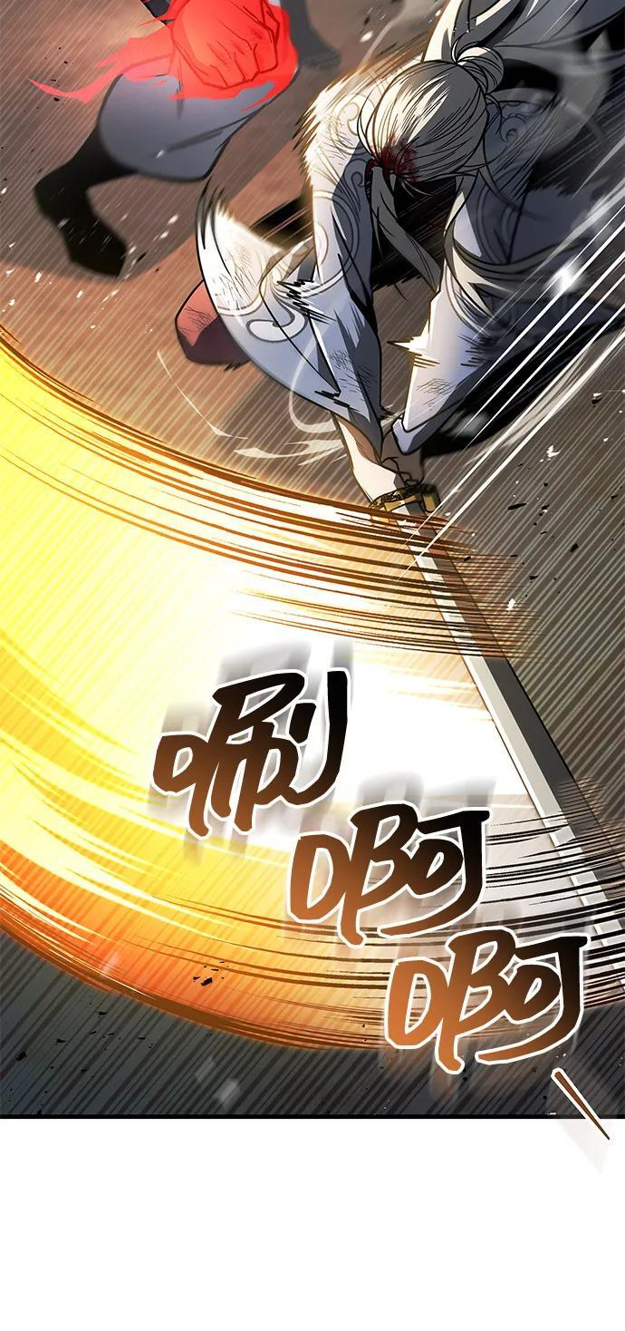 第99话 第26页