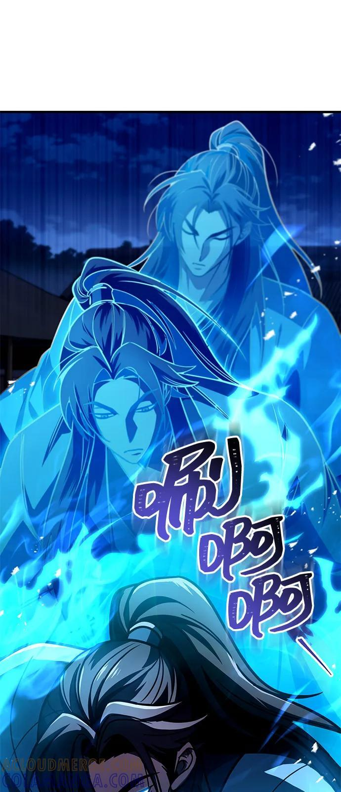 第99话 第37页