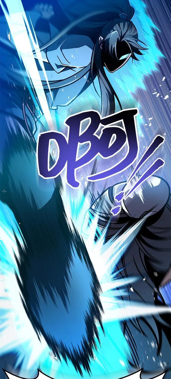 第99话 第39页