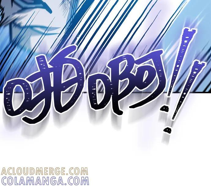 第99话 第41页