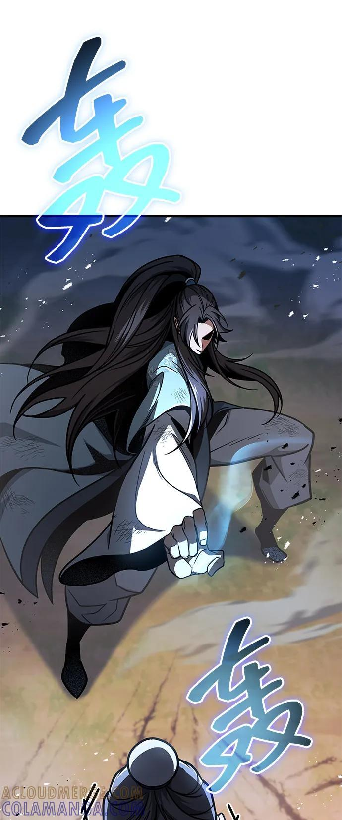 第99话 第49页