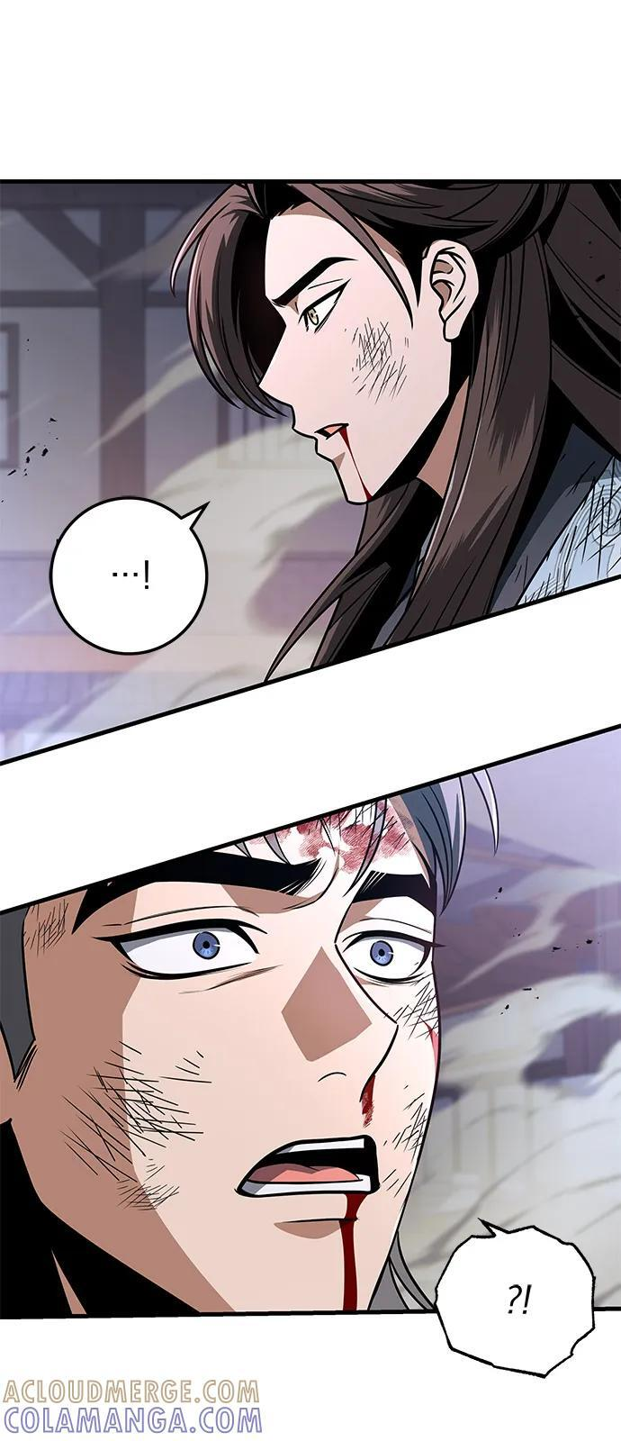 第99话 第61页
