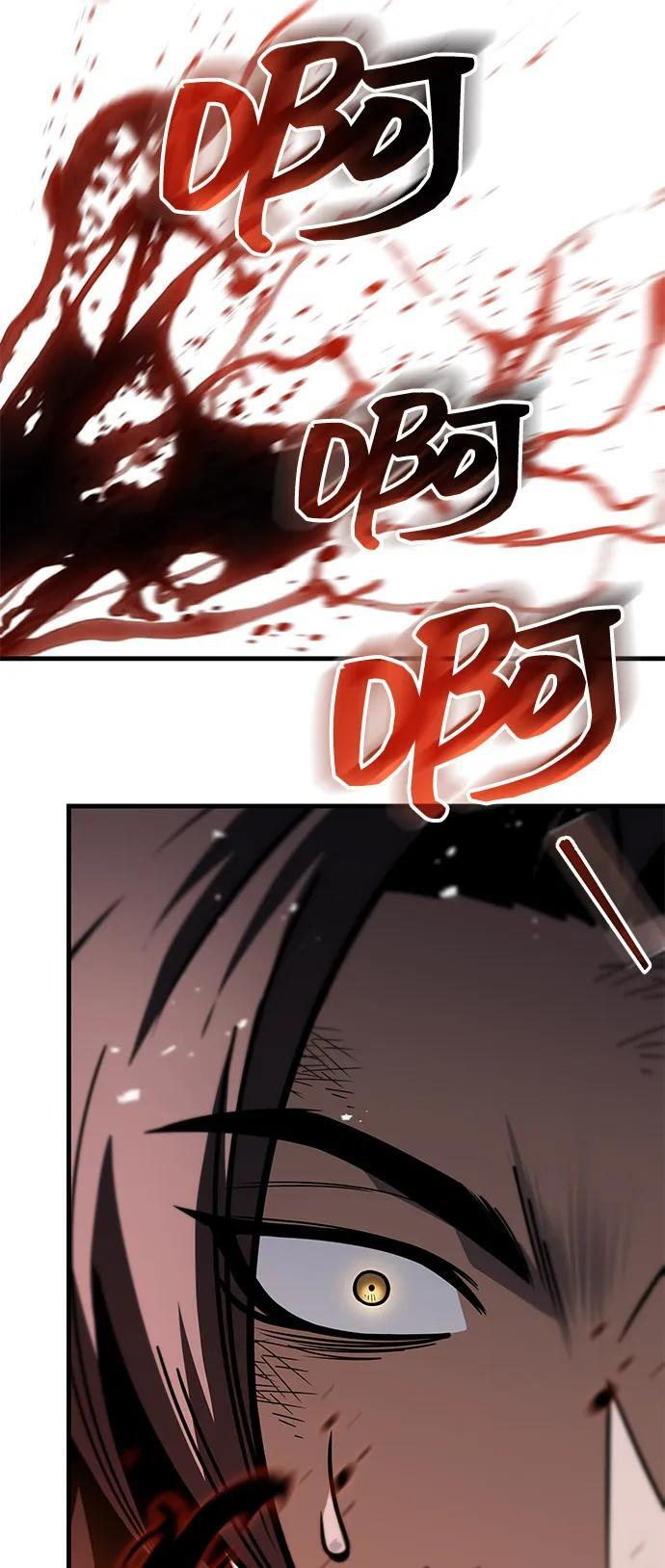 第100话 第14页