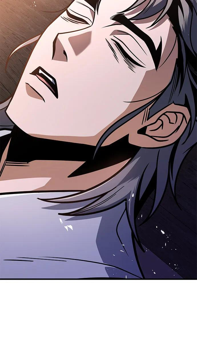 第100话 第47页