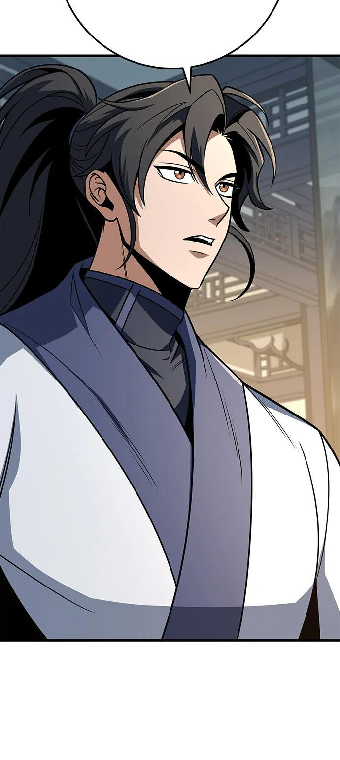 第101话 第20页
