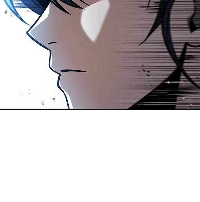 第101话 第59页