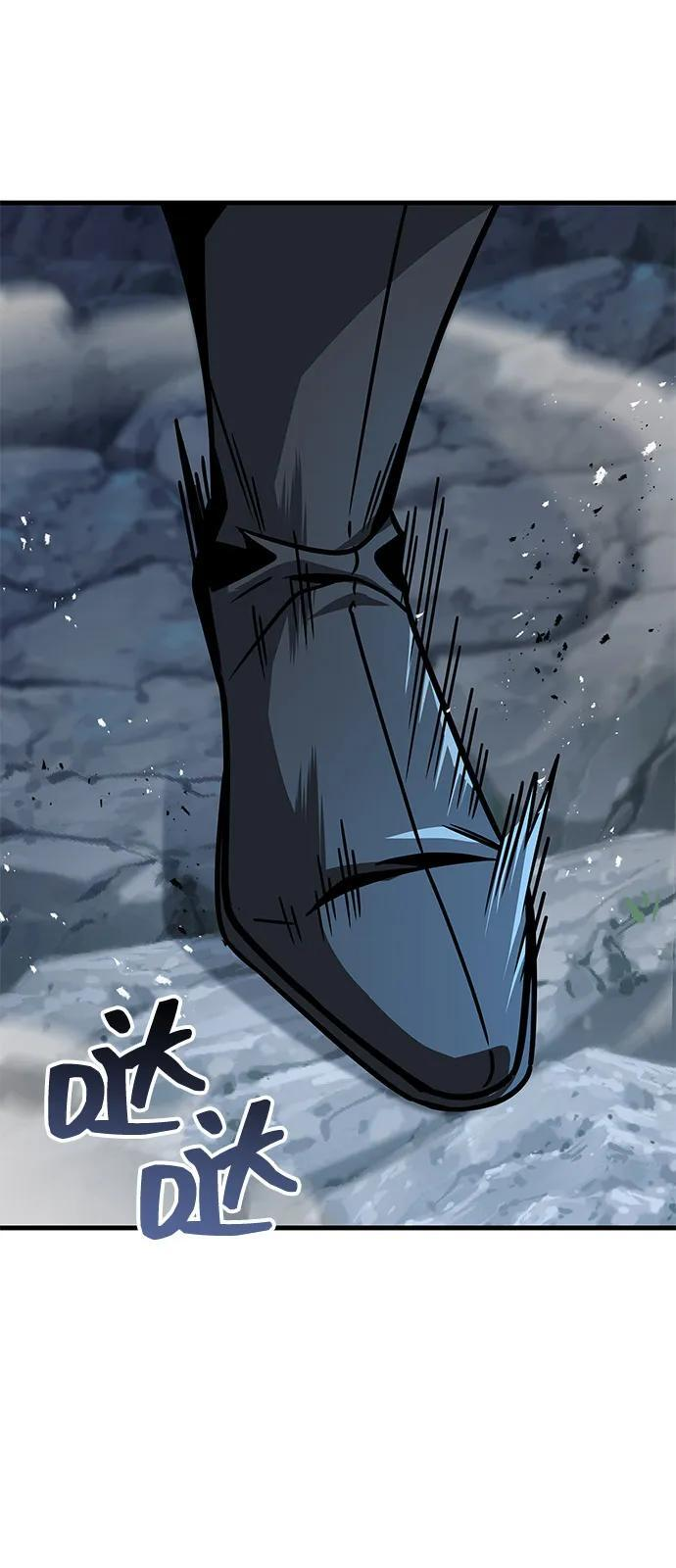 第101话 第60页