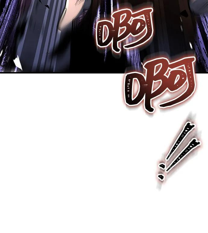 第101话 第83页