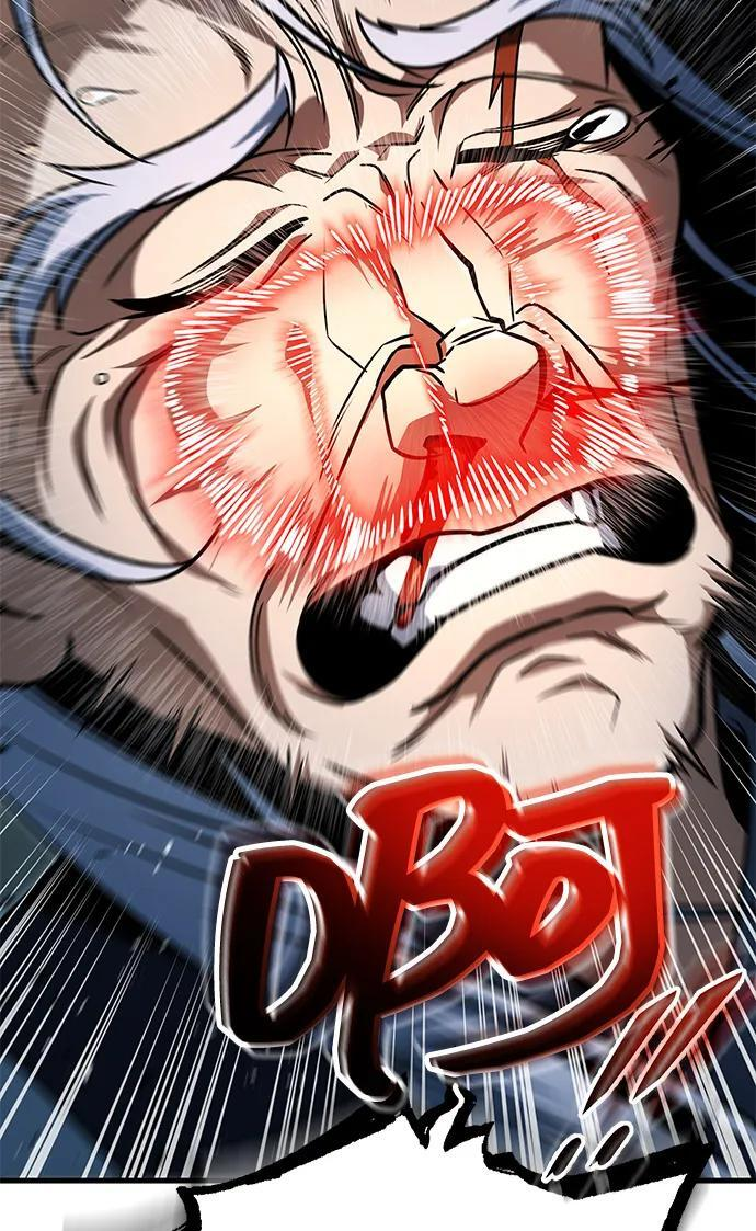 第102话 第29页