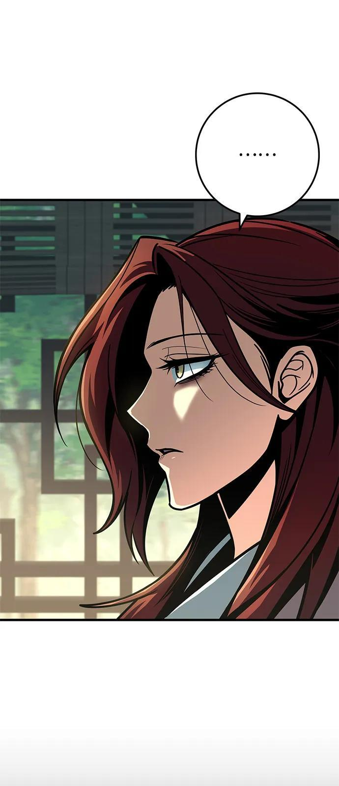 第102话 第49页