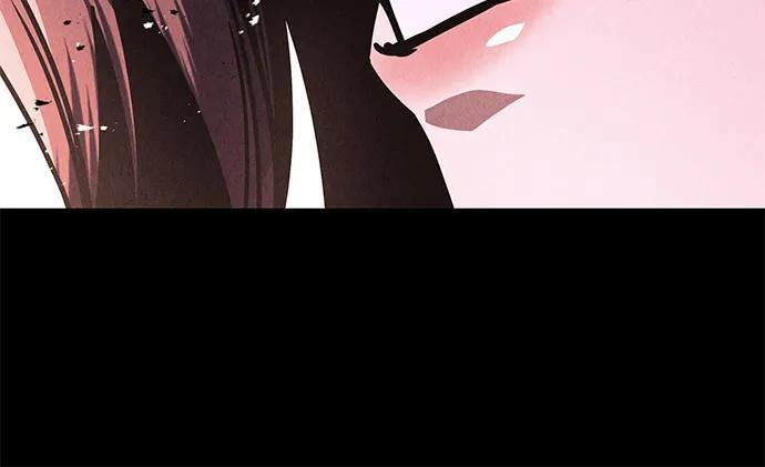 第102话 第54页