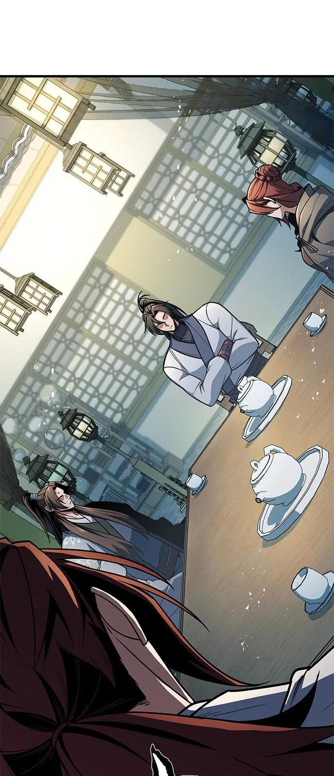 第103话 第17页