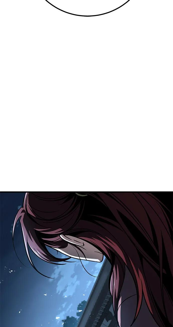 第103话 第89页