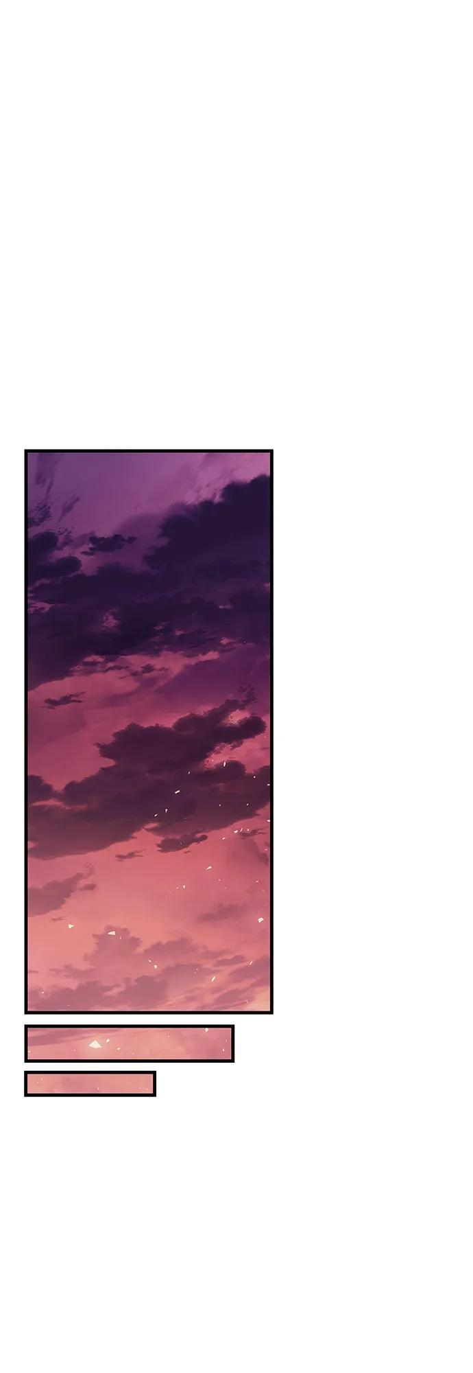 第104话 第66页
