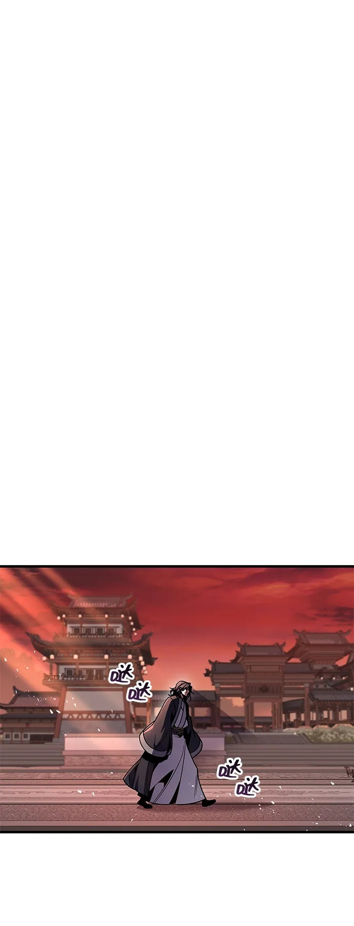 第104话 第88页