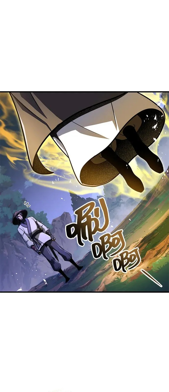 第106话 第85页