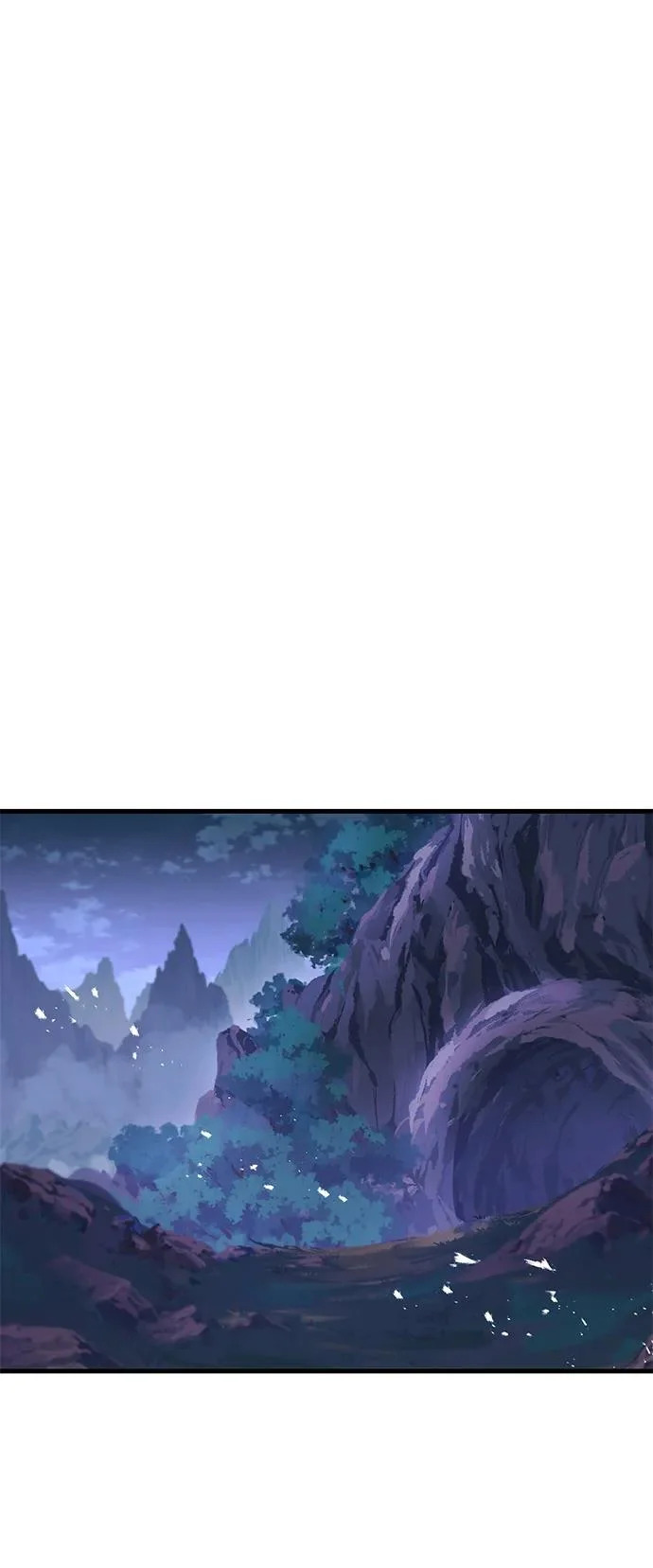 第106话 第87页