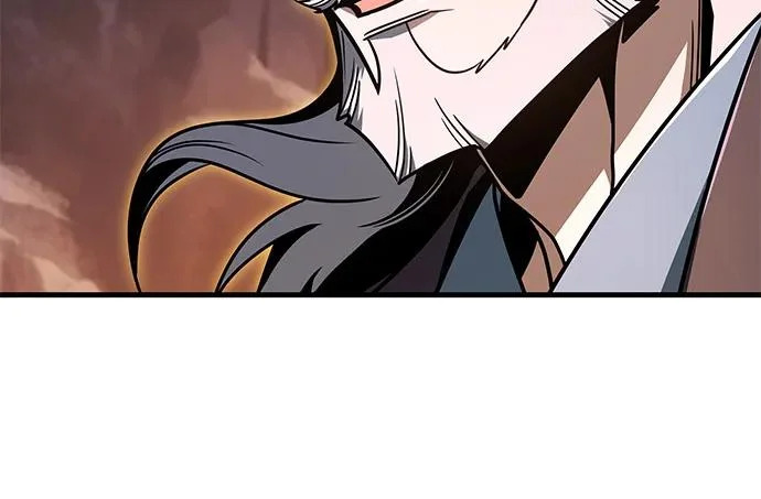 第107话 第14页