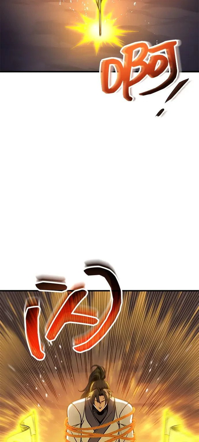 第107话 第18页