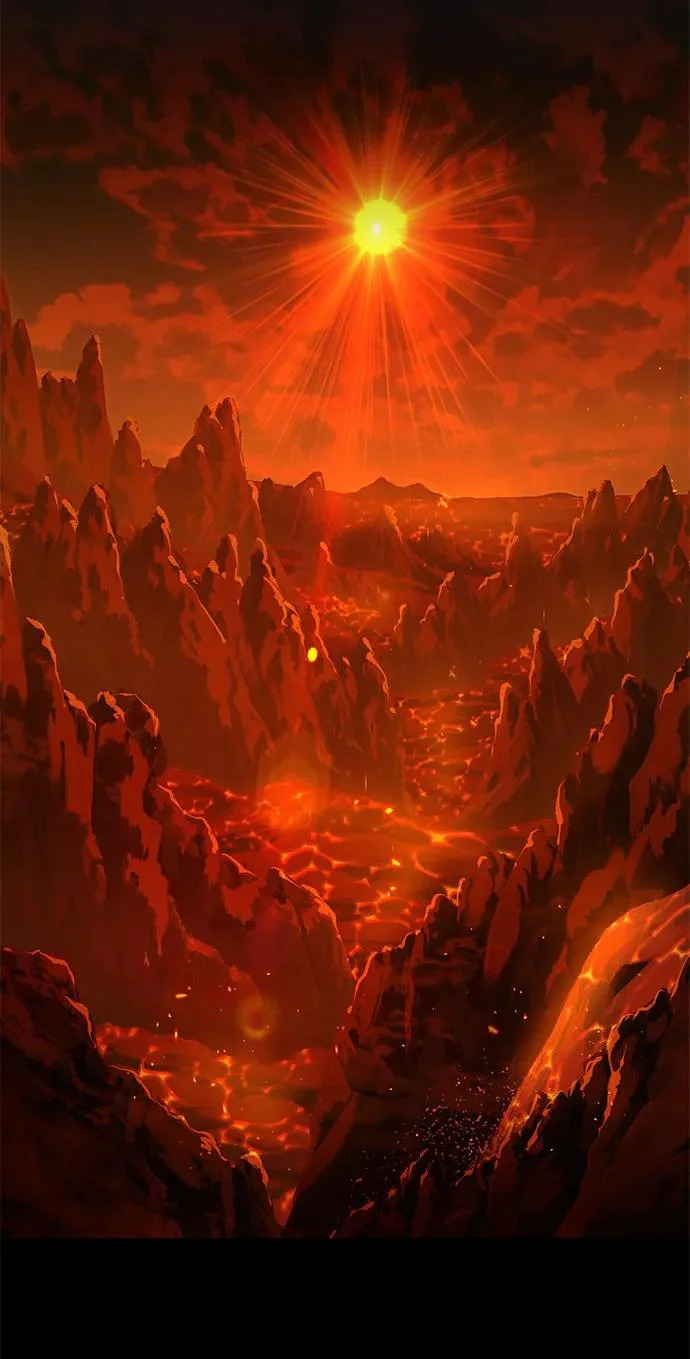 第107话 第67页