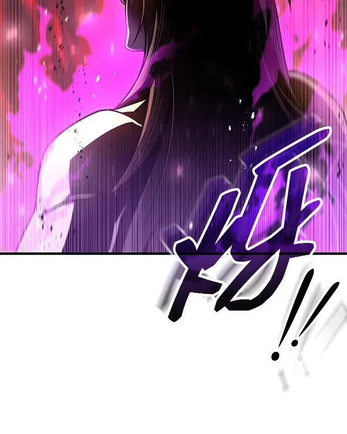 第108话 第14页