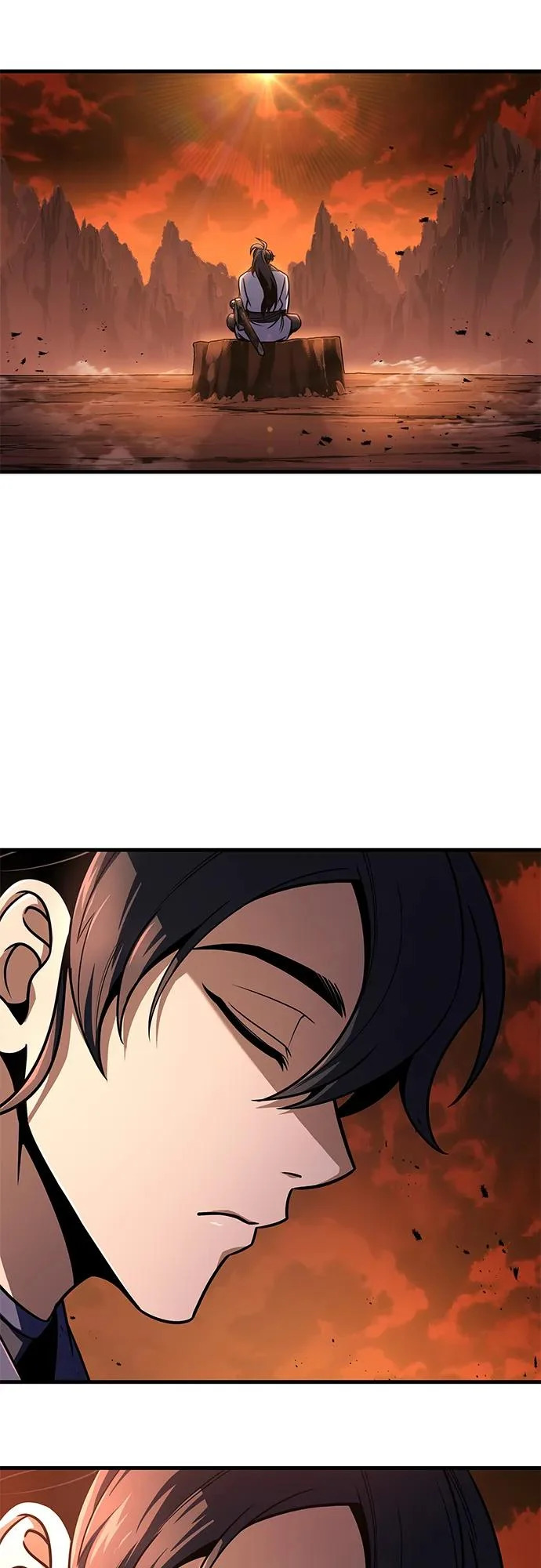 第109话 第8页
