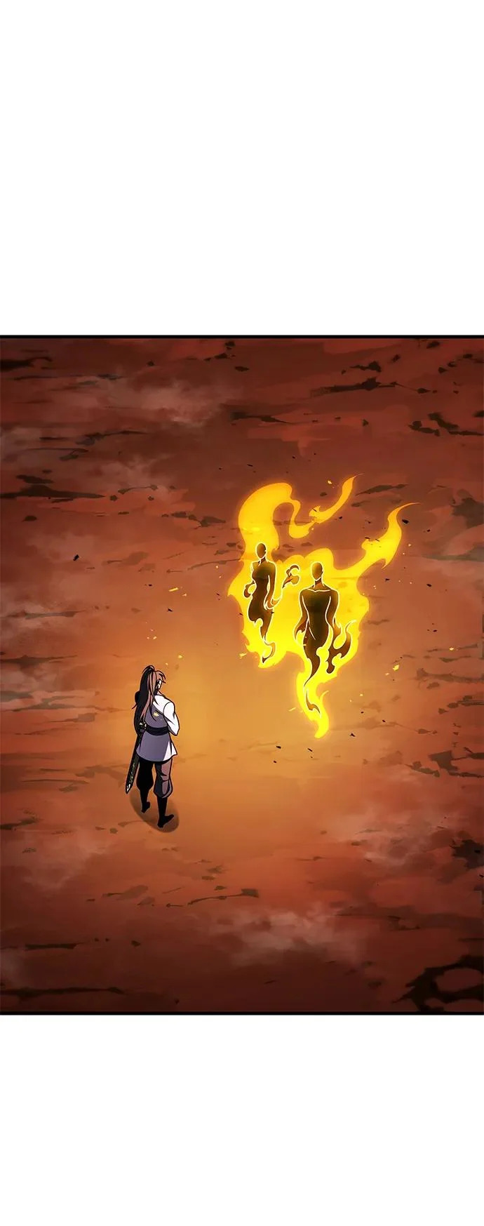 第109话 第47页