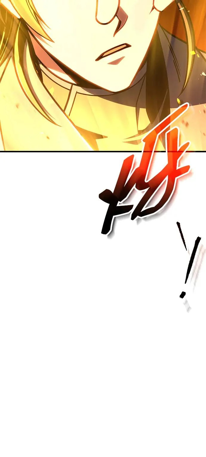第109话 第53页
