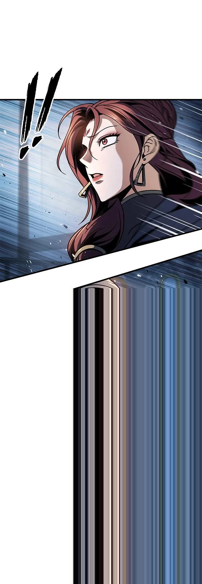第110话 第29页