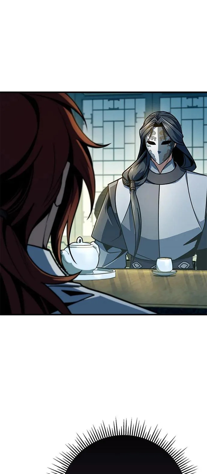 第111话 第17页
