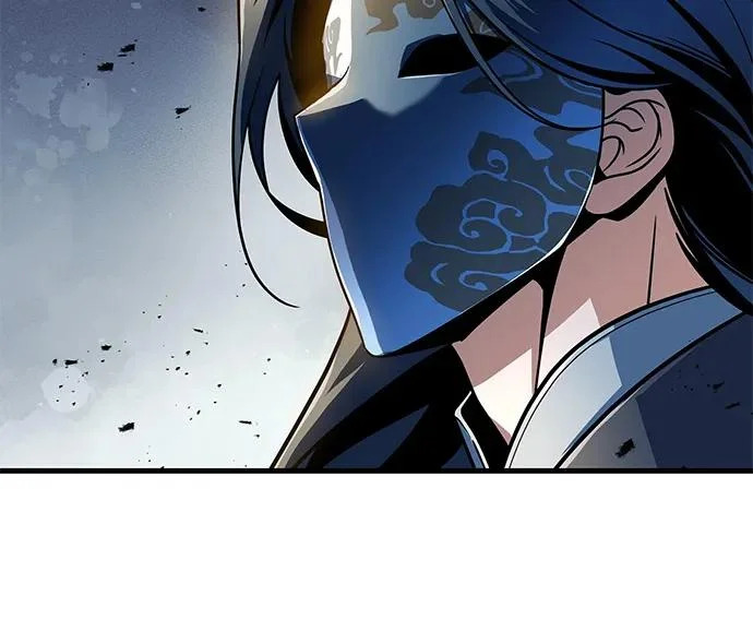 第111话 第56页