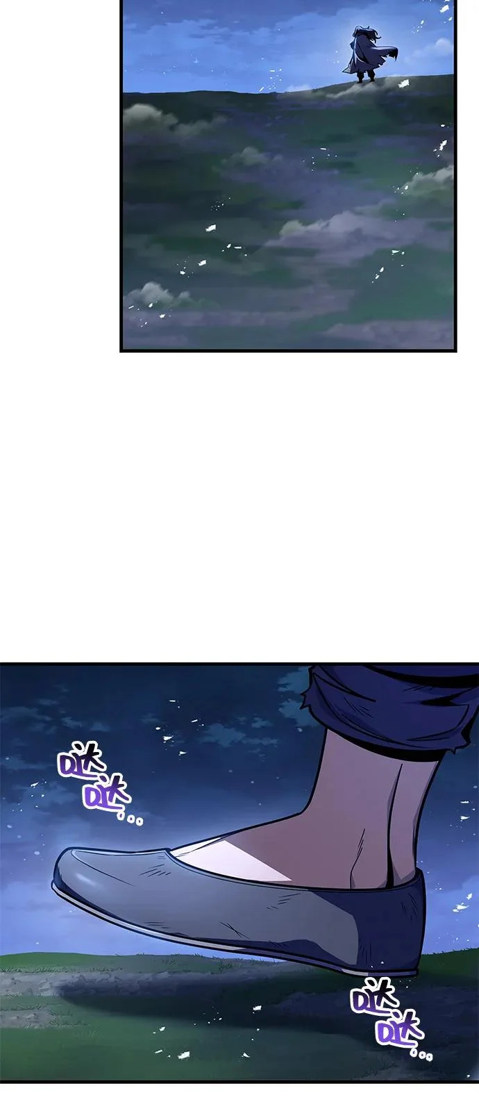 第111话 第85页
