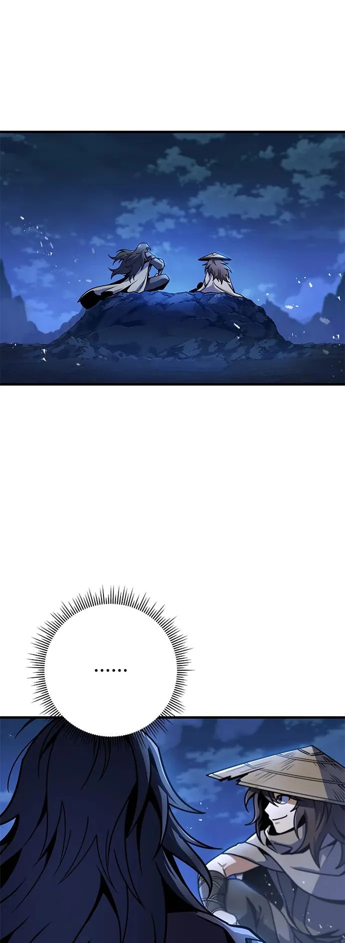 第112话 第22页