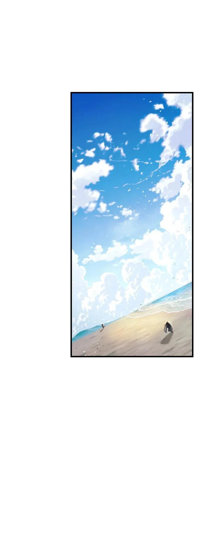 第112话 第56页
