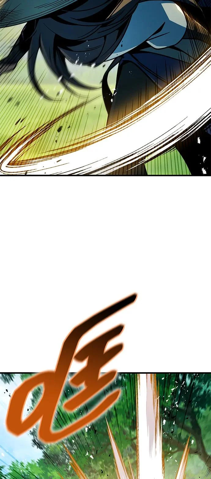第113话 第68页