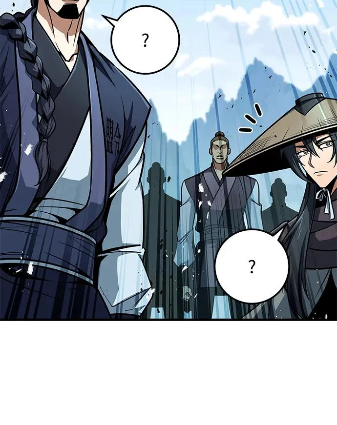 第114话 第43页
