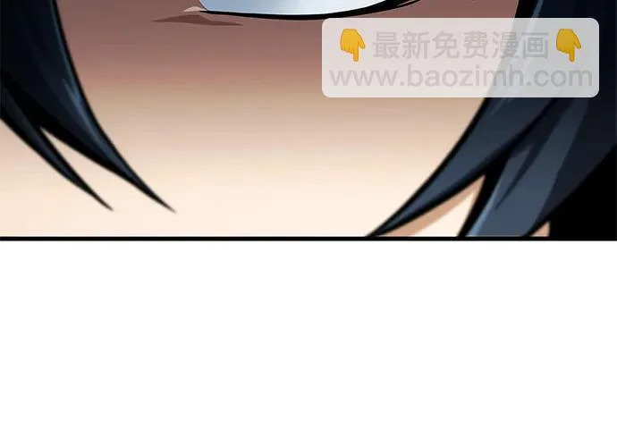 第114话 第72页