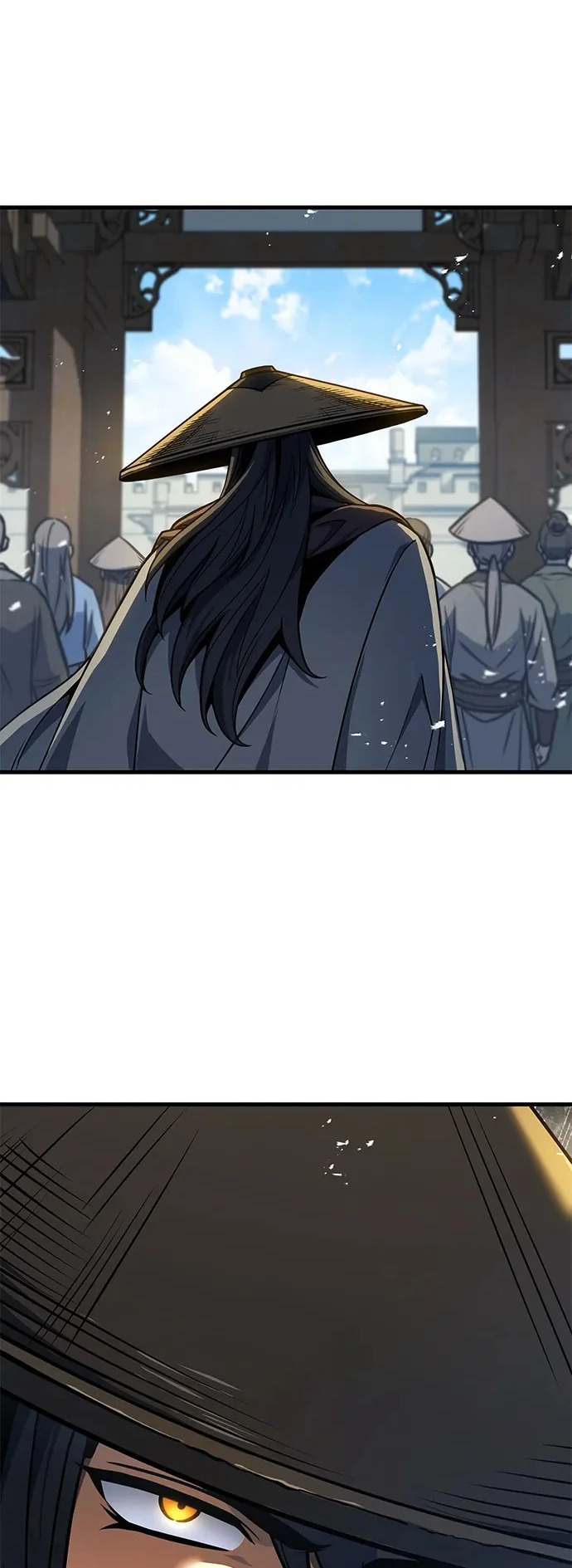 第116话 第2页