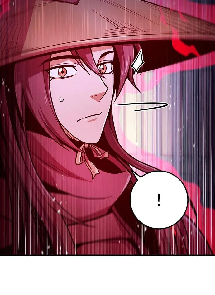 第116话 第24页
