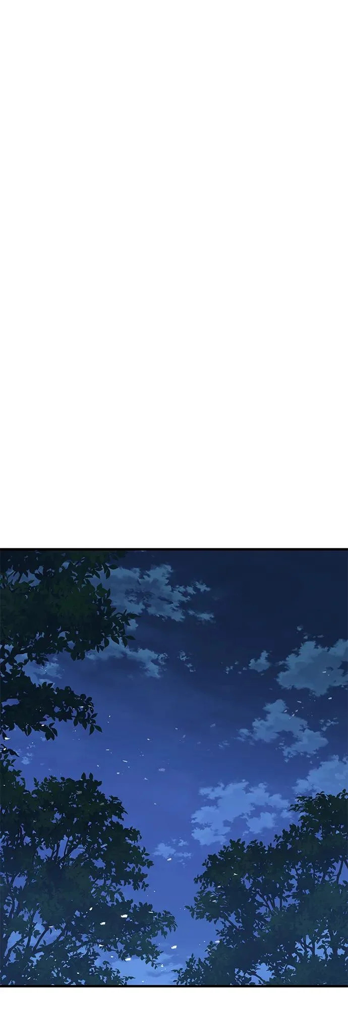 第117话 第51页