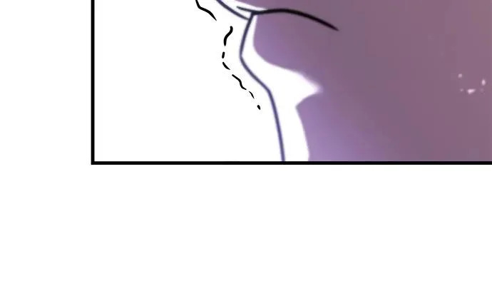 第117话 第80页