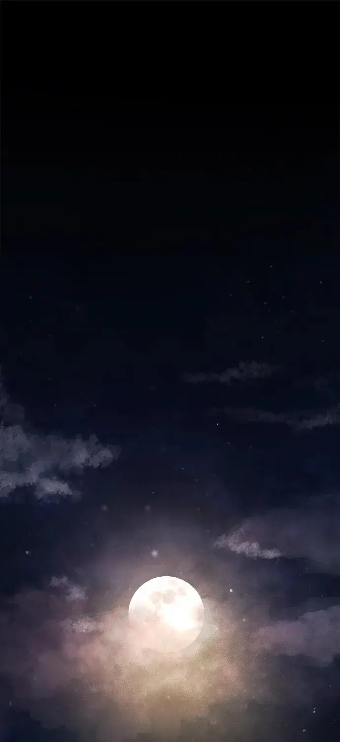 [第8话] 无法逃避的命运 第72页