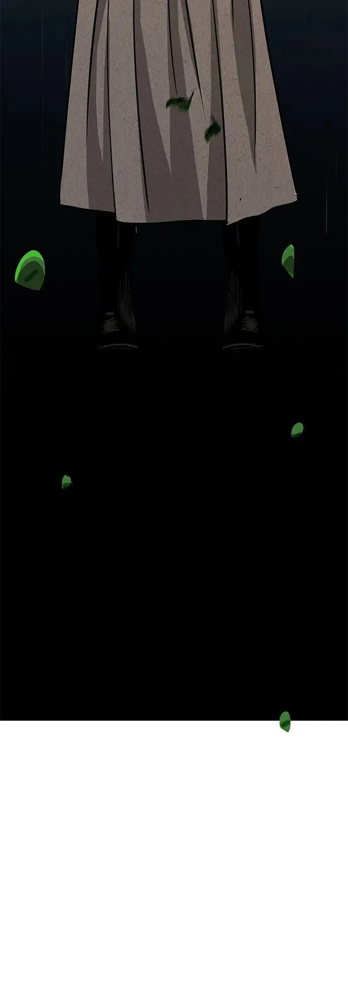 [第3话] 七公子的谢礼 第5页